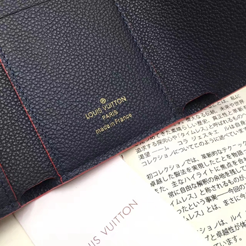 ルイヴィトン財布スーパーコピー153-5